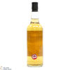 Longrow - 20 Year Old 2001- Springbank Society 2022 Thumbnail