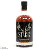 Stagg - Barrel Proof - Batch 22B (65% ABV) 75cl Thumbnail