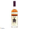 Willett Family Estate - 6 Year Old Single Barrel Bourbon #2232 - Berry Bros & Rudd Thumbnail