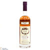 Willett Family Estate - 6 Year Old Single Barrel Bourbon #2232 - Berry Bros & Rudd Thumbnail