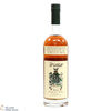 Willett Family Estate - 7 Year Old Single Barrel Rye #2111 - Hedonism Wines Exclusive Thumbnail