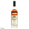 Willett Family Estate - 7 Year Old Single Barrel Rye #2111 - Hedonism Wines Exclusive Thumbnail