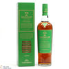 Macallan - Edition No.4  Thumbnail