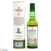 Laphroaig - 21 Year Old - Friends of Laphroaig (35cl) Thumbnail