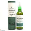 Laphroaig - 15 Year Old - Cairdeas Friends of Laphroaig Thumbnail