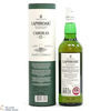 Laphroaig - 15 Year Old - Cairdeas Friends of Laphroaig Thumbnail