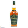 W.L. Weller - Special Reserve 75cl Thumbnail