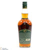 W.L. Weller - Special Reserve 75cl Thumbnail