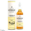 Laphroaig - Cairdeas - Fino Cask Finish 2018 Thumbnail