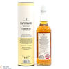 Laphroaig - Cairdeas - Fino Cask Finish 2018 Thumbnail