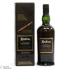 Ardbeg - Ardbog Thumbnail