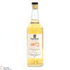 Springbank - 2023 Hand Filled Distillery Exclusive 59.2% Thumbnail