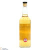 Springbank - 2023 Hand Filled Distillery Exclusive 59.2% Thumbnail