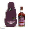 Arran - Harmony Edition Vol.6 2023 Malt and Music Festival Thumbnail