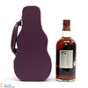 Arran - Harmony Edition Vol.6 2023 Malt and Music Festival Thumbnail