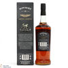 Bowmore - 10 Year Old - Aston Martin Edition 4 (1L) Thumbnail