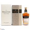 Midleton - Very Rare - 2023 Vintage Release - Irish Whiskey Thumbnail