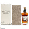 Midleton - Very Rare - 2023 Vintage Release - Irish Whiskey Thumbnail