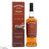 Bowmore - 15 Year Old - Aston Martin Edition 8 (1L) Thumbnail