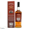 Bowmore - 15 Year Old - Aston Martin Edition 8 (1L) Thumbnail