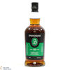 Springbank - 15 Year Old Thumbnail