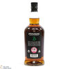 Springbank - 15 Year Old Thumbnail