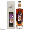 The Lakes - Decadence - The Whiskymaker's Editions Thumbnail