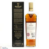 Macallan - 12 Year Old - Sherry Oak Thumbnail