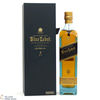 Johnnie Walker - Blue Label  Thumbnail