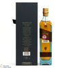 Johnnie Walker - Blue Label  Thumbnail