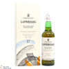 Laphroaig - 17 Year Old - Taste Trailblazers - Francis Mallmann  Thumbnail