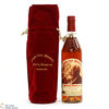 Pappy Van Winkle - 20 Year Old - Family Reserve 2022 Release 75cl Thumbnail