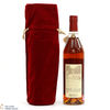 Pappy Van Winkle - 20 Year Old - Family Reserve 2022 Release 75cl Thumbnail