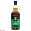 Springbank - 15 Year Old Thumbnail