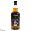 Springbank - 15 Year Old Thumbnail