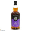 Springbank - 18 Year Old - 2023 Thumbnail