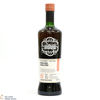 Mannochmore - 15 Year Old 2007 - SMWS 64.142 - Raisin-Fried Vanilla Pods Thumbnail