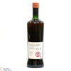 Mannochmore - 15 Year Old 2007 - SMWS 64.142 - Raisin-Fried Vanilla Pods Thumbnail