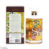 Hibiki - Japenese Harmony - 100th Anniversary Suntory Whisky Thumbnail