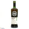 St. George's - 9 Year Old 2012 - SMWS 137.19 - Dark, Sweet Smoke And Spicy Oak Thumbnail