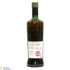 St. George's - 9 Year Old 2012 - SMWS 137.19 - Dark, Sweet Smoke And Spicy Oak Thumbnail