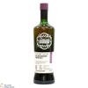 Penderyn - 6 Year Old 2016 - SMWS 128.31 - Cava And Rasberry Liqueur Jelly Thumbnail