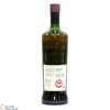 Penderyn - 6 Year Old 2016 - SMWS 128.31 - Cava And Rasberry Liqueur Jelly Thumbnail