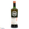 Balmenach - 16 Year Old 2006 - SMWS 48.160 - Ode To The Worm Tub Thumbnail