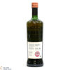 Balmenach - 16 Year Old 2006 - SMWS 48.160 - Ode To The Worm Tub Thumbnail