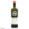 Ben Nevis - 9 Year Old 2013 - SMWS 78.71 - Naan's Coal Scuttle Thumbnail