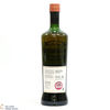 Ben Nevis - 9 Year Old 2013 - SMWS 78.71 - Naan's Coal Scuttle Thumbnail