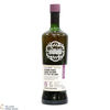 Blair Athol - 15 Year Old - SMWS 68.108 The More Things Change The More Things Stay The Same Thumbnail