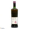 Blair Athol - 15 Year Old - SMWS 68.108 The More Things Change The More Things Stay The Same Thumbnail