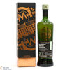 Ardmore - 24 Year Old 1998 - SMWS 66.235 - Mild-Mannered, Urbane And Sophisticated Thumbnail